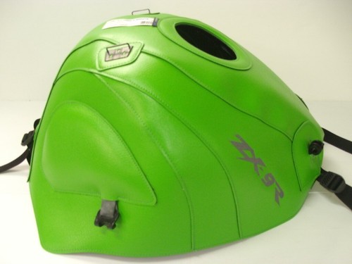 Kawasaki 1998 2003 - zx-9r,