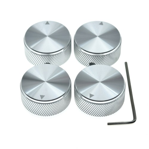 4pcs manopole comando - comando, pentola