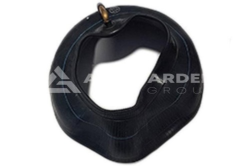 Camera aria 11x4 per - camera,
