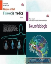 9788821455353  GUYTON E HALL &