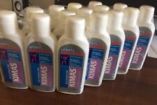 STOCK 15 AKILEINE KIMAS OLIO