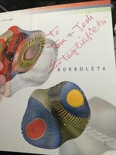 Due Piccioni Con Una Fava