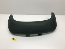 CARENA COPERCHIO POSTERIORE