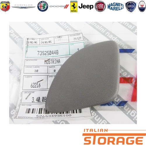 Fiat multipla plastica - fiat, su