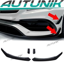 Fit 2017 2018 2019 Mercedes