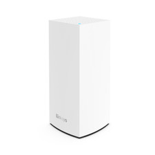 Linksys Velop MX4200 router