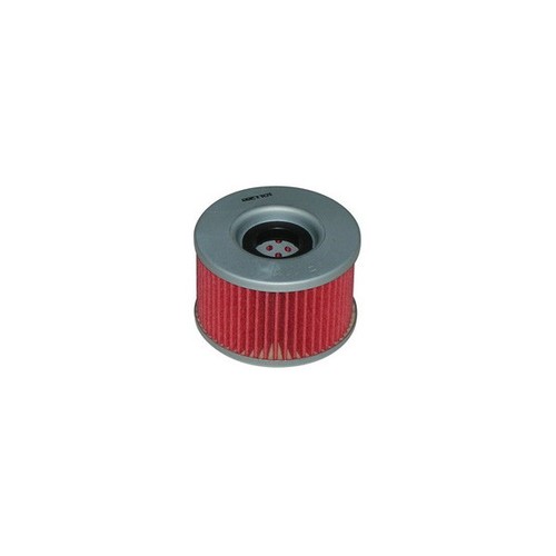 Filtro olio honda sc - honda, cb