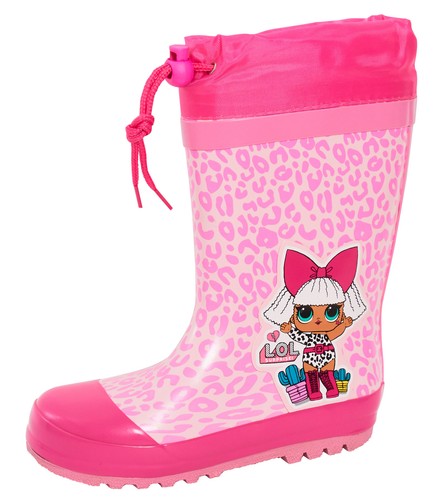Scarpa neve per bambini - scarpa,