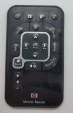 Telecomando HP RC2381901 3139