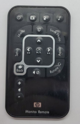 Telecomando rc2381901 3139 - telecomando,