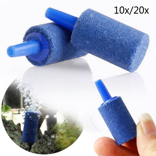 20x pietra frizzante - 10/, per
