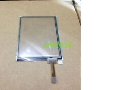 Nuovo touchscreen 3,5 pollici per stazione totale TOPCON FC-2500 FC2500 FC-250 FC250