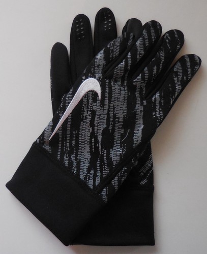 Nike thermal training - k.o.,