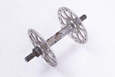 Frejus Pista anni 50 grande