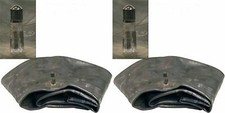 TWO ER12/13 Radial Tire inner