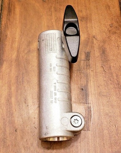 Manicotto accoppiamento stihl - manicotto,