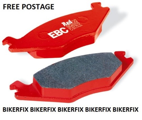 Adatto per yamaha dt125 - dt125, dt