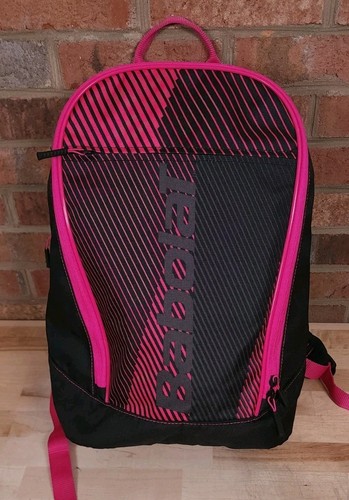 Zaino tennis babolat essential - zaino,