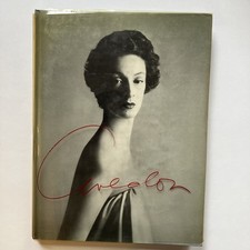 Avedon photographs 1947 - avedon, /