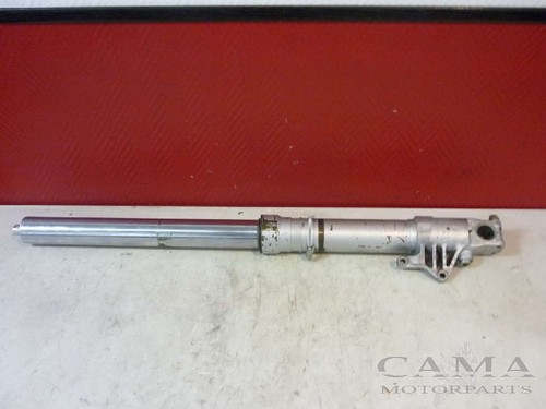 Forcella honda cbr - cbr, rr