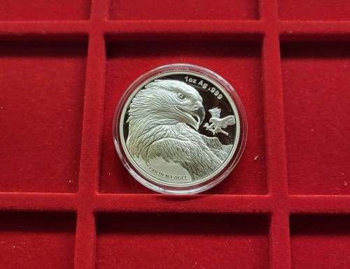 2023 samoa golden - 2023, eagle
