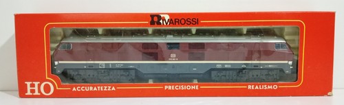 I138480 fermodellismo - i138480,