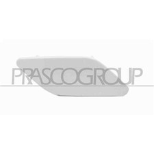 Tappo Lavafaro Destro Con