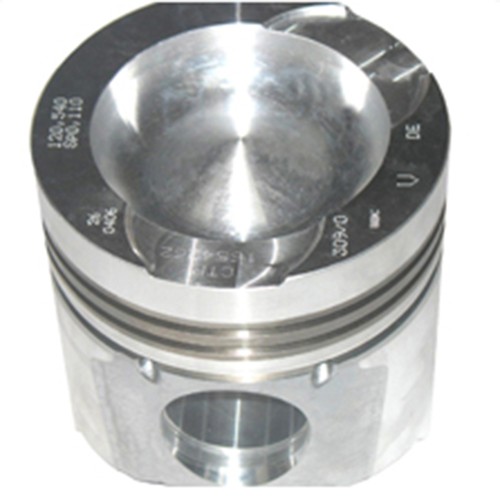 Gruppo pistoni 2w1711 - gruppo,