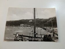 Cartolina Rodi Garganico