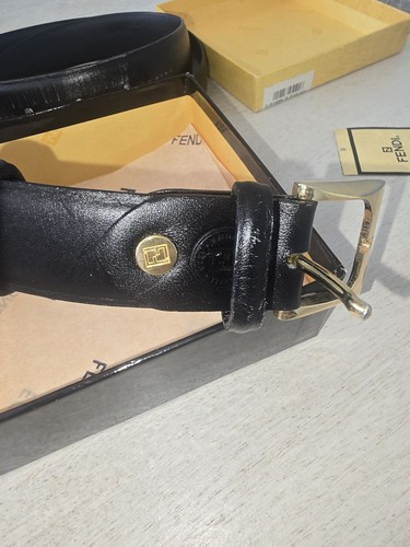 Cintura abito uomo - , vintage