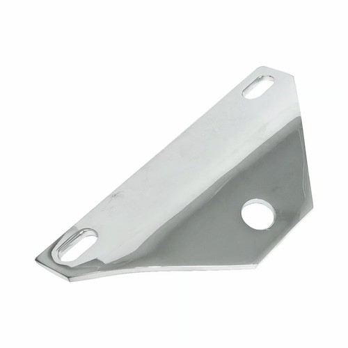 Supporto faro personalizzato