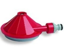 Irrigatore statico pluviella