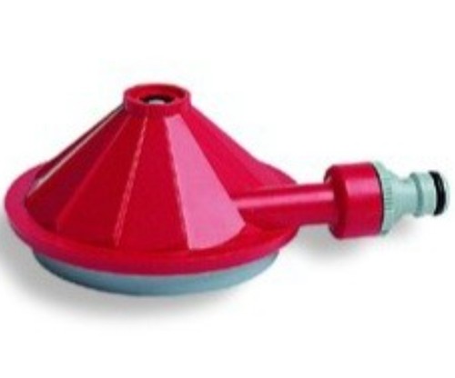 Irrigatore statico pluviella