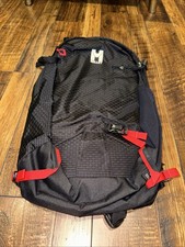 Zaino MILLET Prolighter 22