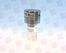 PARKER 85 / 85 (NUOVO SENZA