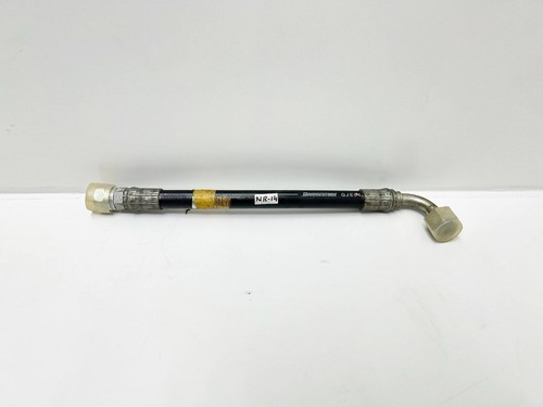 Nuovo tubo idraulico komatsu - tubo,