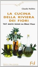 Libro Nuovo - Claudio Nobbio -