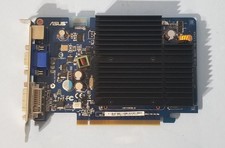 Asus nvidia geforce - asus, gt