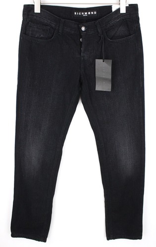 Jeans uomo richmond - richmond, it32
