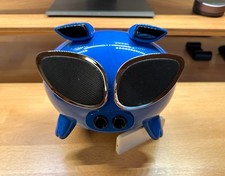 SuperPig Ametista iPig