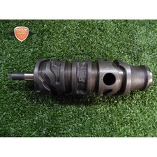 Desmodromico Honda Integra 700