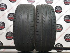 GOMME ESTIVE USATE GT RADIAL 205/60 R16 