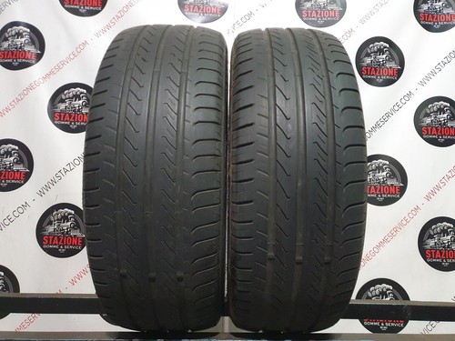 Gomme estive usate - gomme, gt