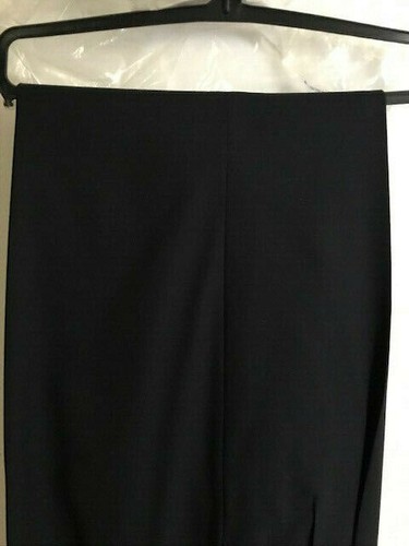 Pantalone blu scuro - , uomo