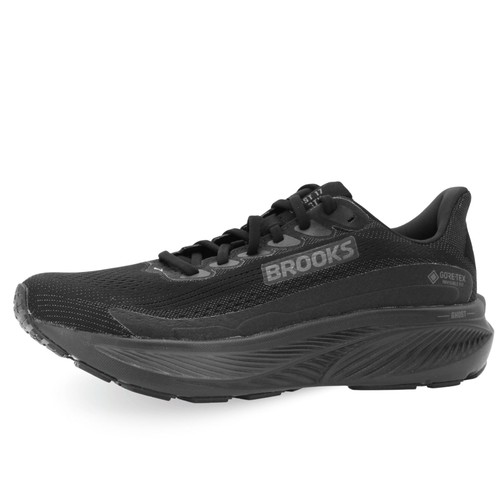 Scarpe brooks ghost - brooks,
