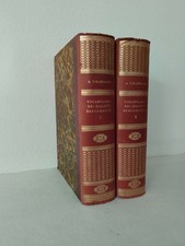 VOCABOLARIO DEI DIALETTI