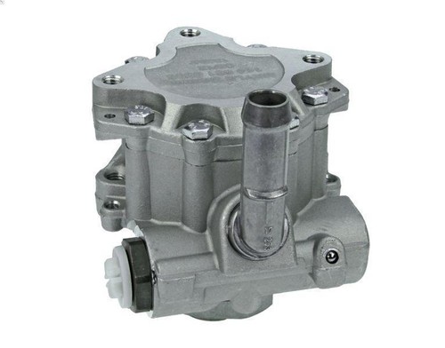 Hydraulic pump steering meyle - pump,,