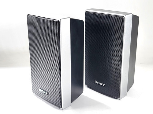 Sony ts71 coppia - sony, ss-ts71