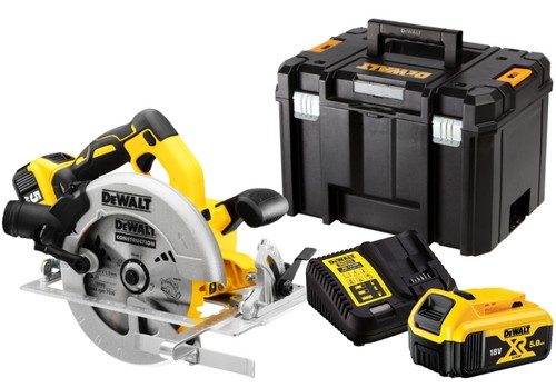 Dewalt dcs391 sega - dewalt,