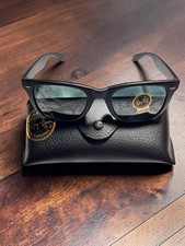 Ray-Ban RB2140 Occhiali da